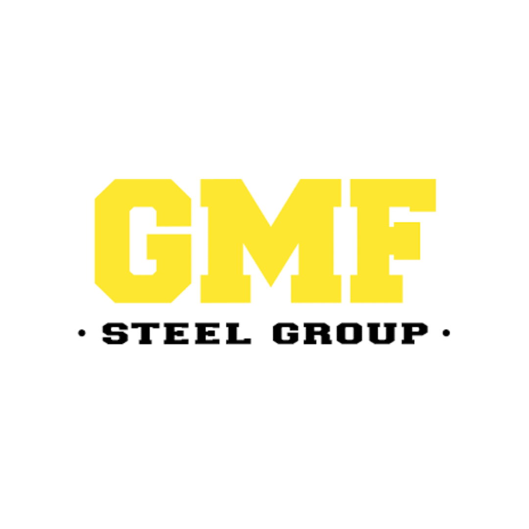 GMF Steel