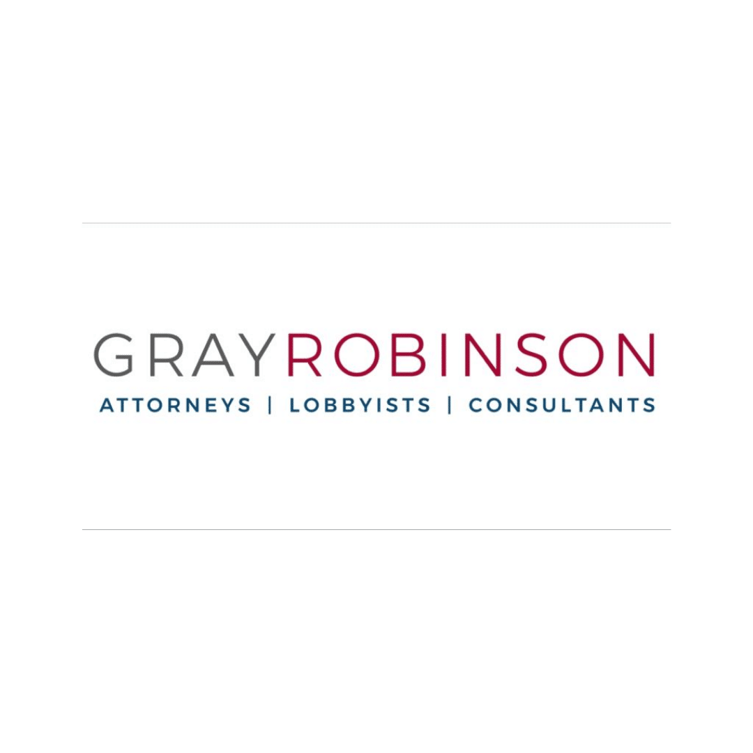 GrayRobinson, P.A.