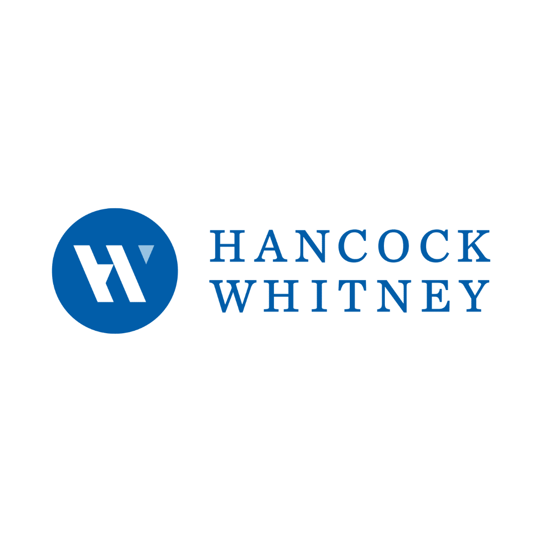 Hancock Whitney