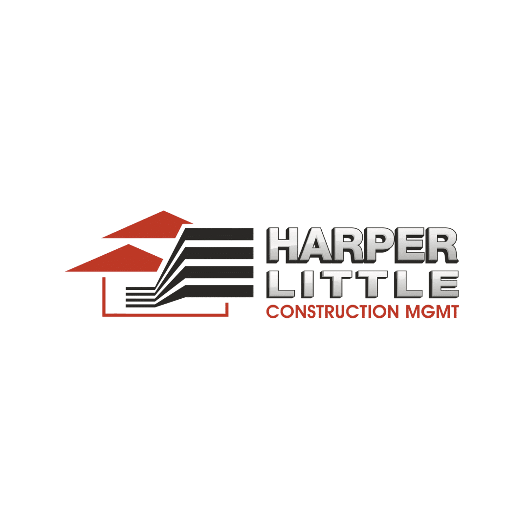 Harper Little Construction Mgmt