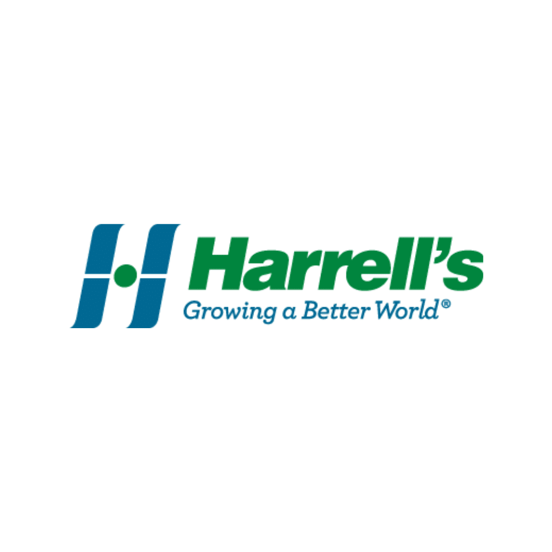 Harrell’s