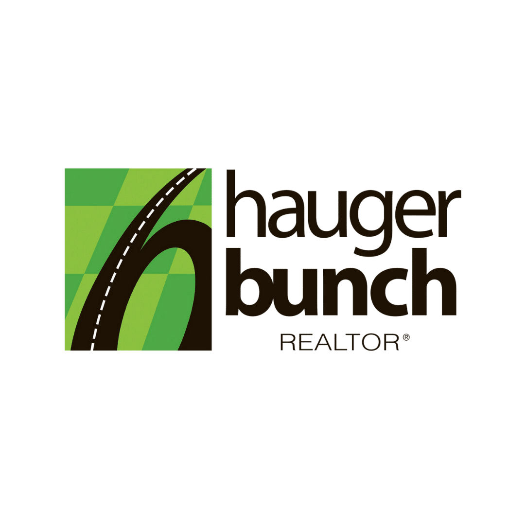 Hauger-Bunch, Inc.-Commercial Real Estate