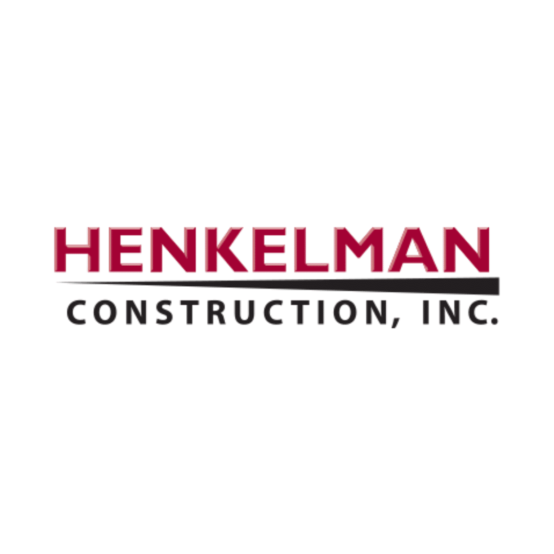 Henkelman Construction, Inc.