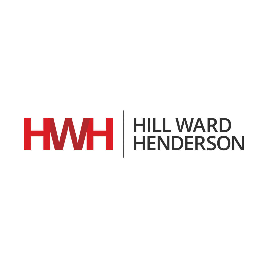 Hill Ward Henderson