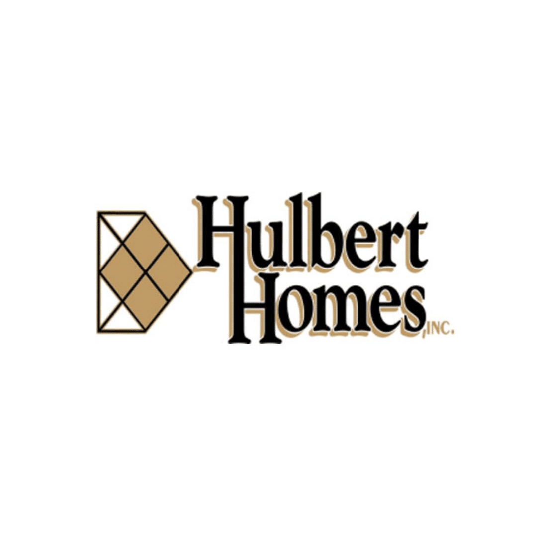 Hulbert Homes, Inc.