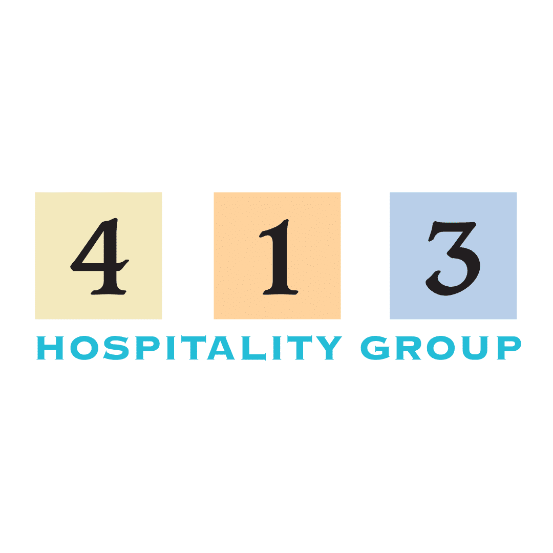 413 Hospitality Group, Inc.