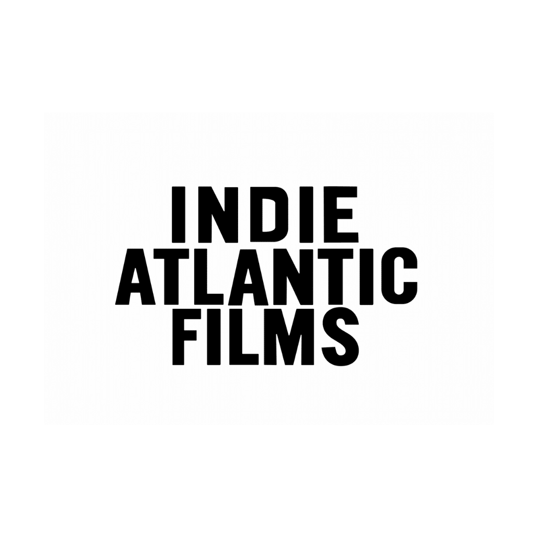 Indie Atlantic Films