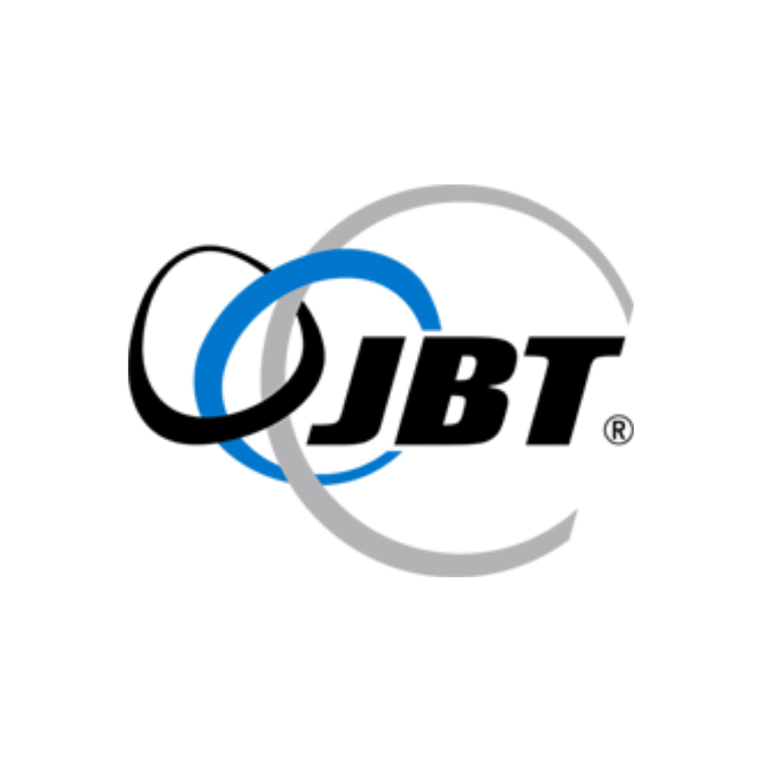 JBT Corporation