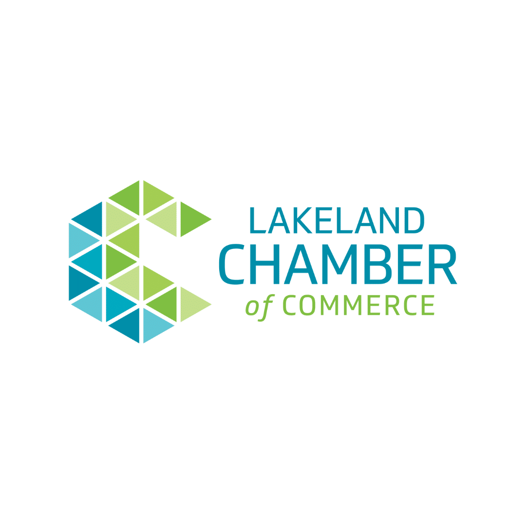 Lakeland Area Chamber of Commerce