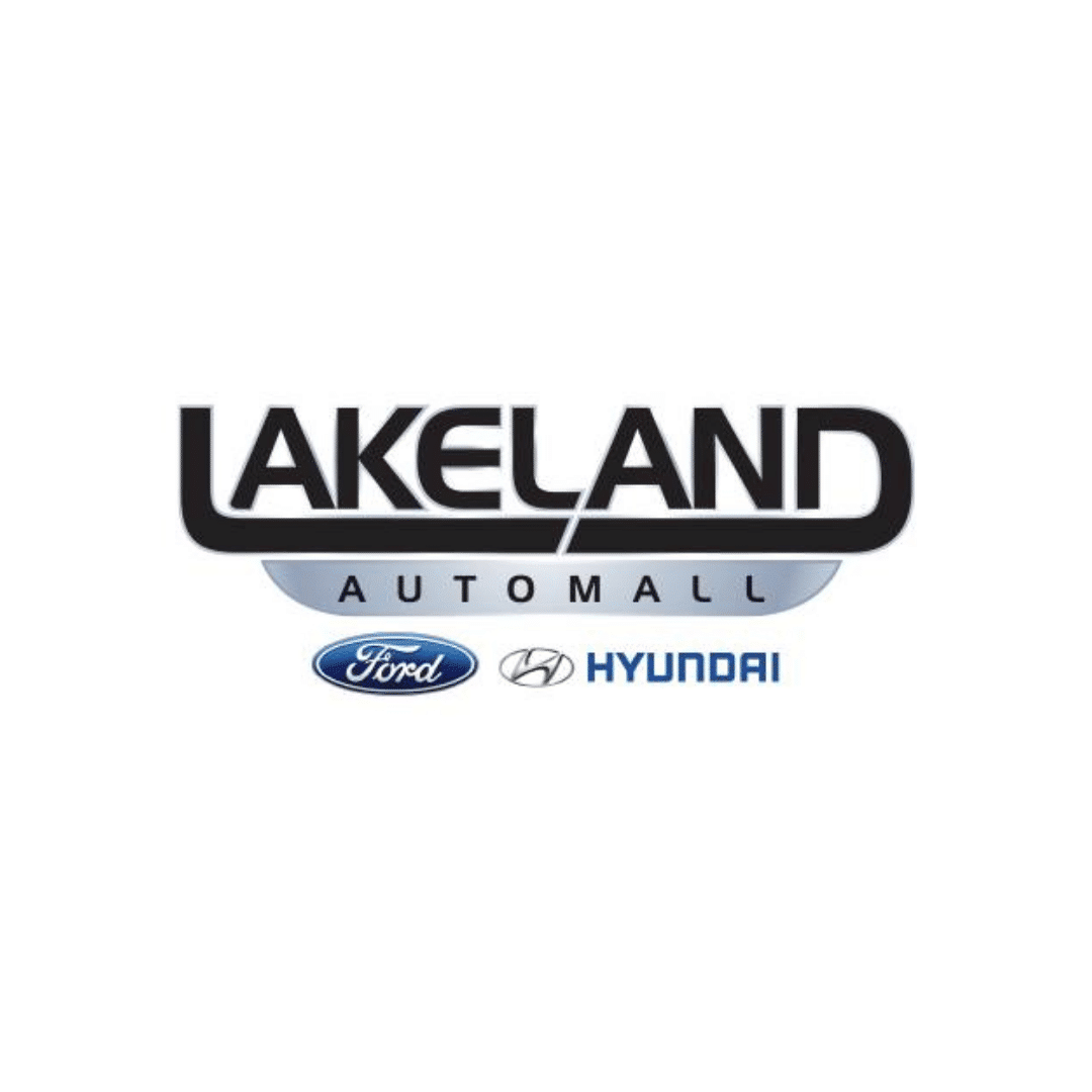 Lakeland Automall