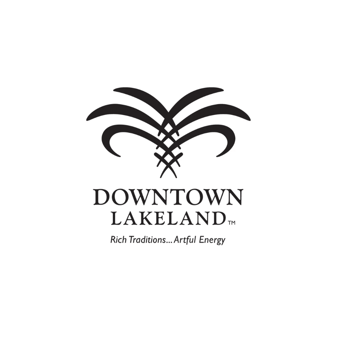 Lakeland Downtown Dev. Auth.