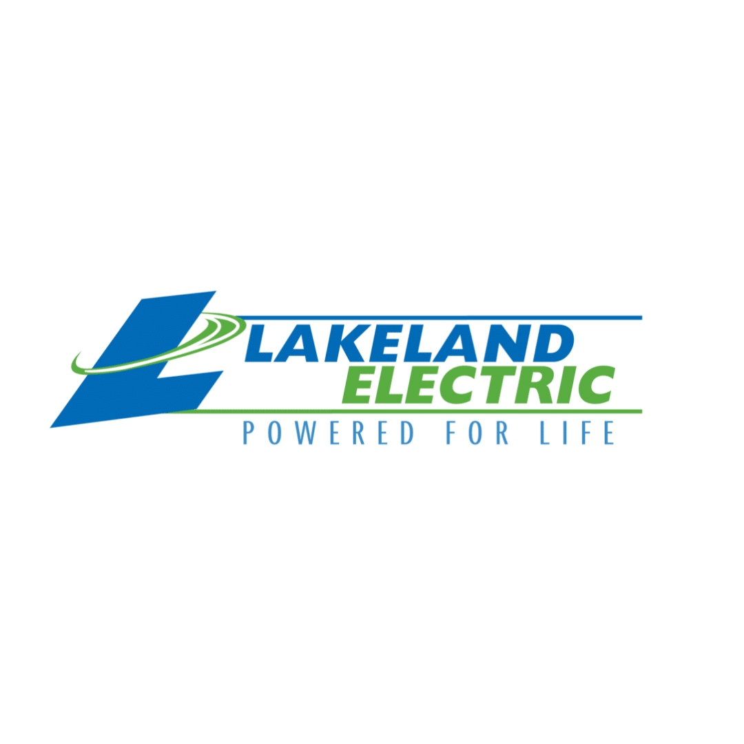 Lakeland Electric