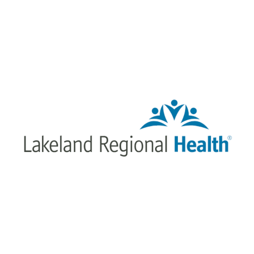 Lakeland Regional Health