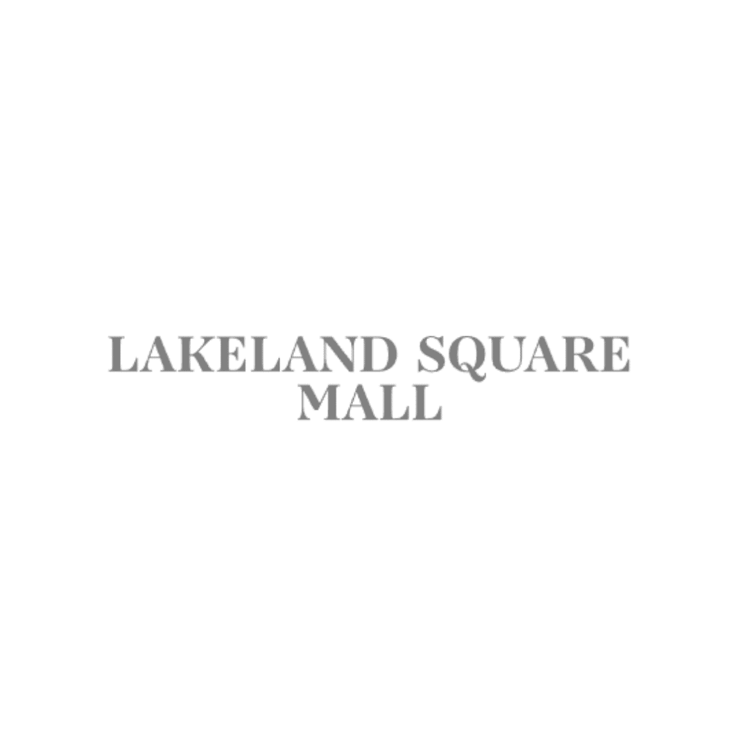 Lakeland Square Mall-Brookfield Properties