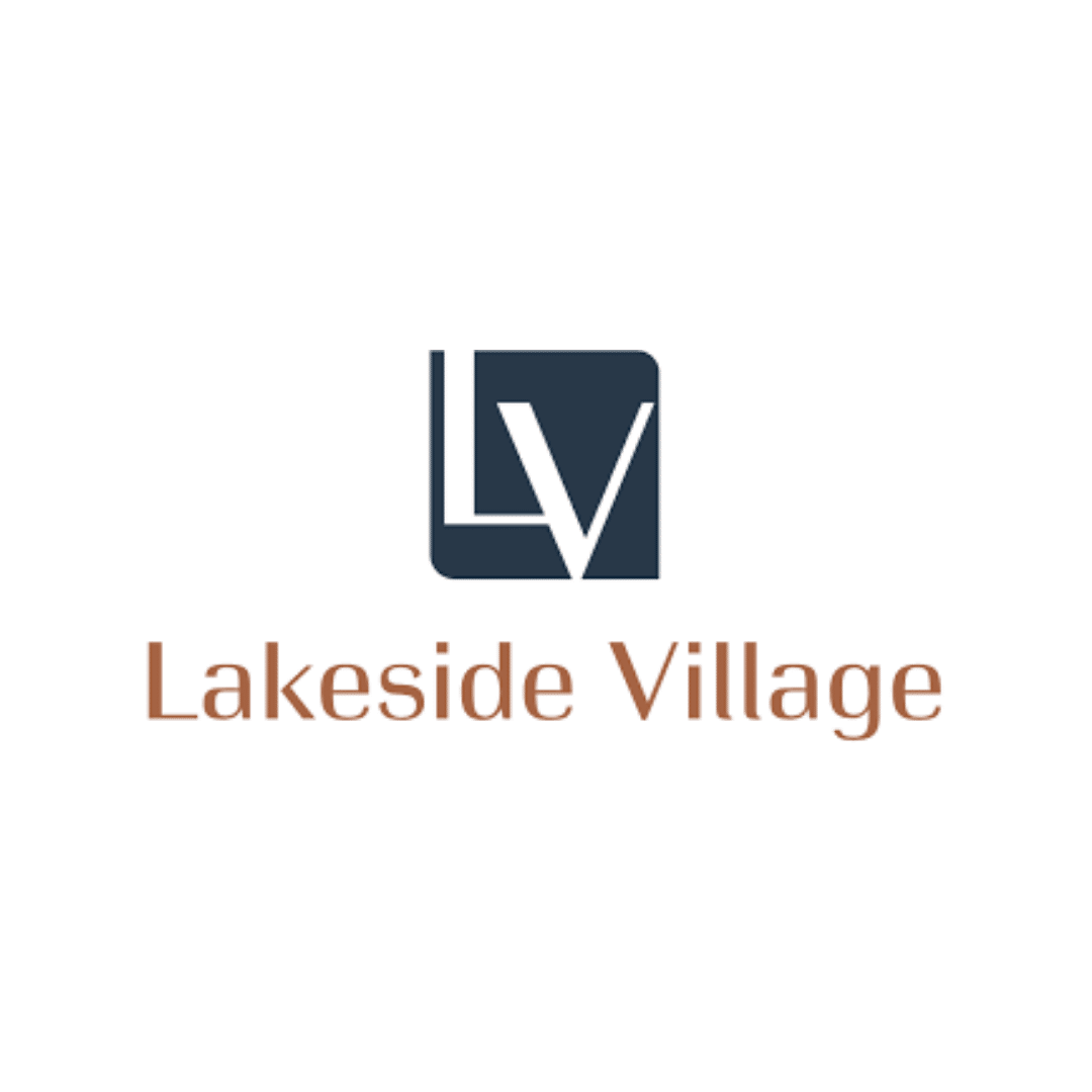 Lakeside Village