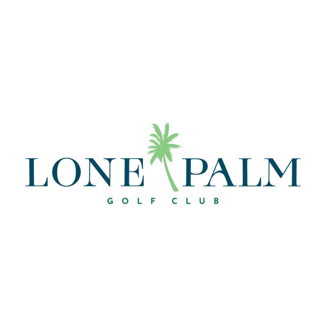 Lone Palm Golf Club