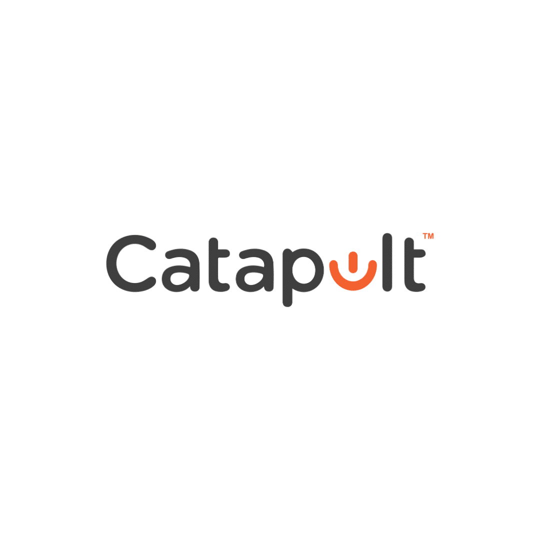 Catapult