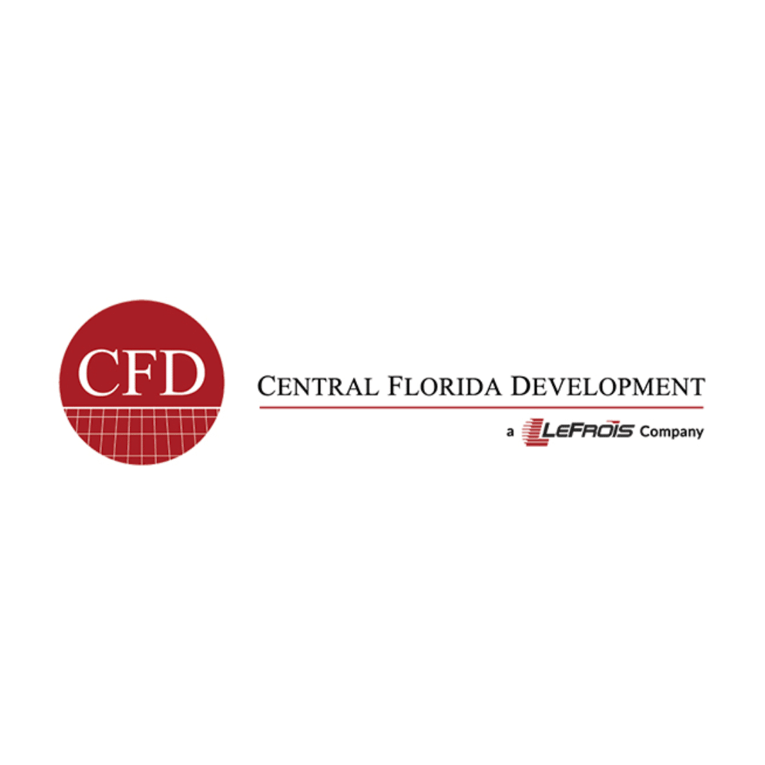 Central Florida Development