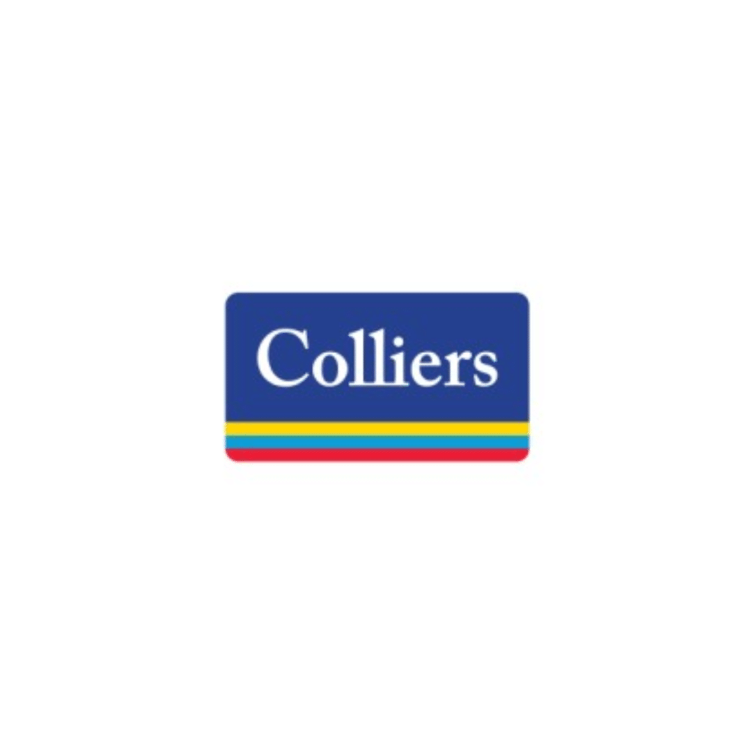 Colliers