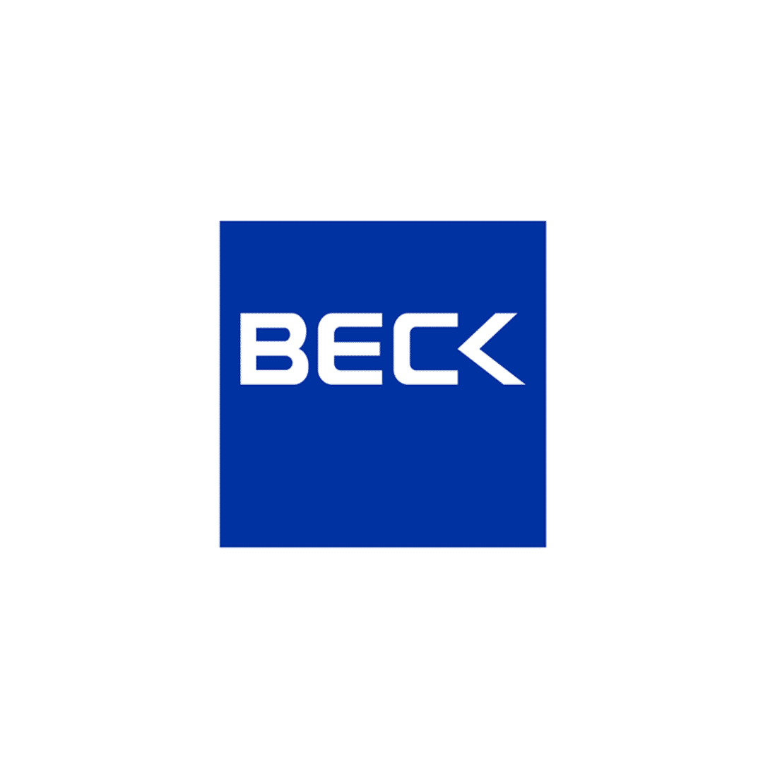 Beck