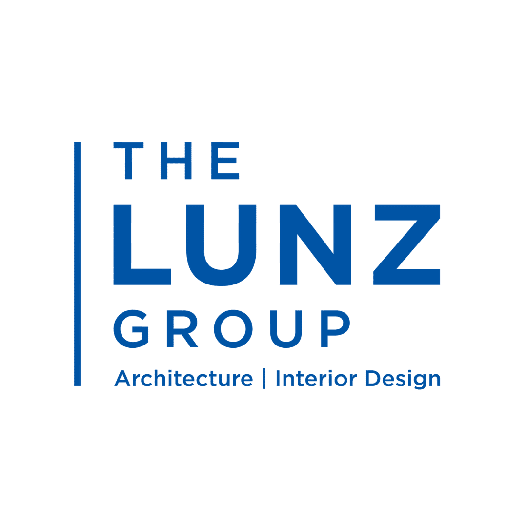 Lunz Group