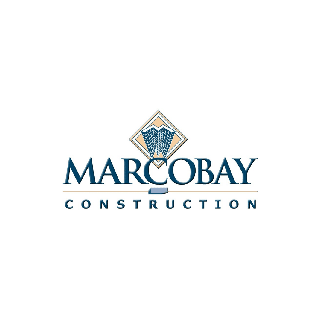 Marcobay Construction, Inc.