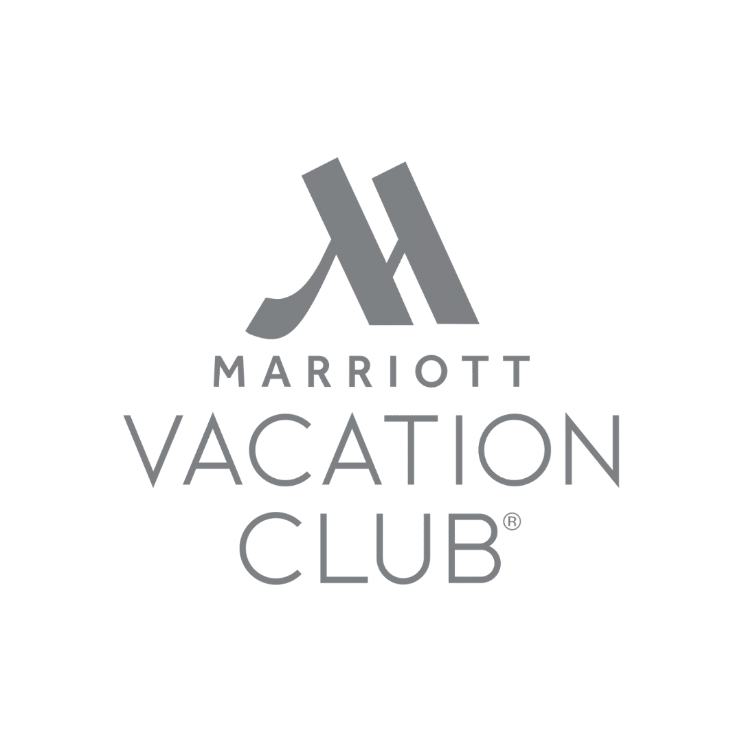 Marriott Vacations Worldwide Corporation