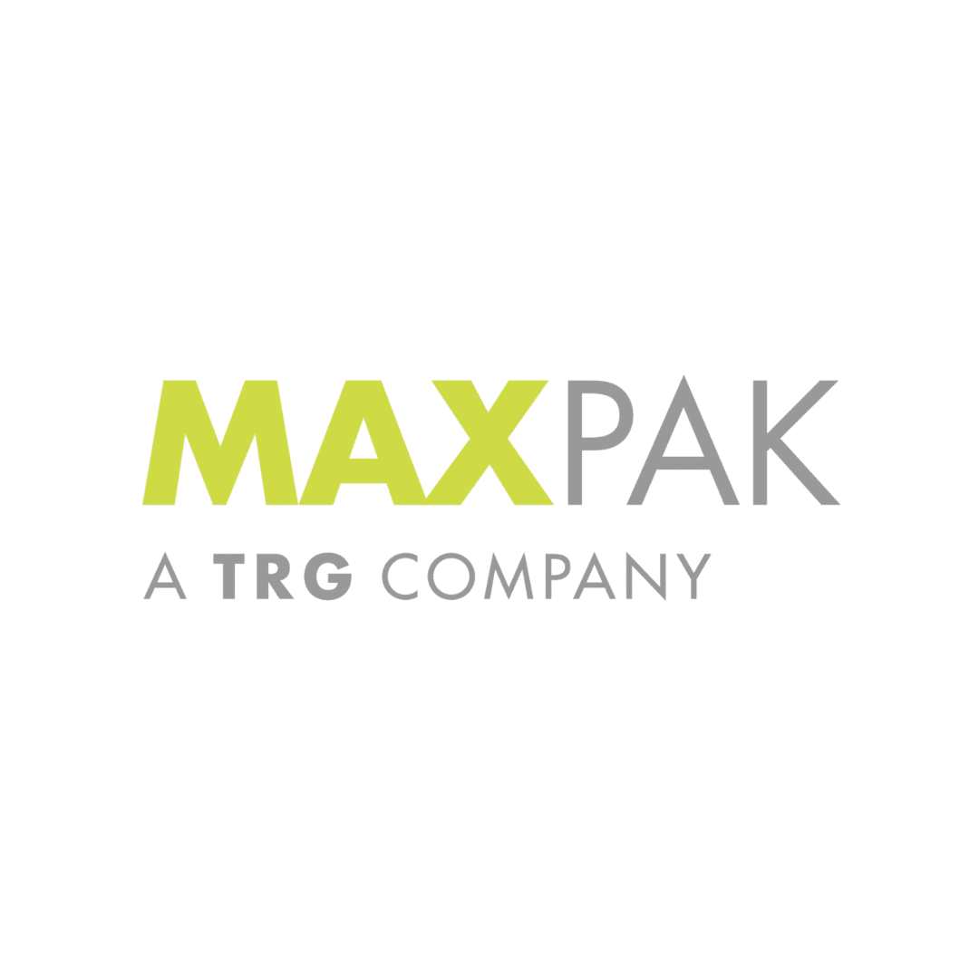 MaxPak