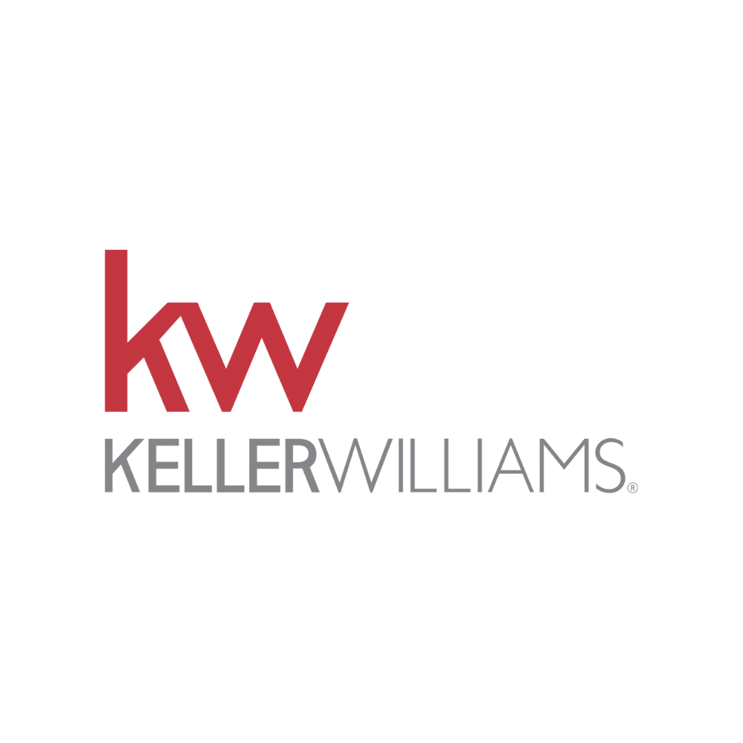 McKeel Team at Keller Williams Realty