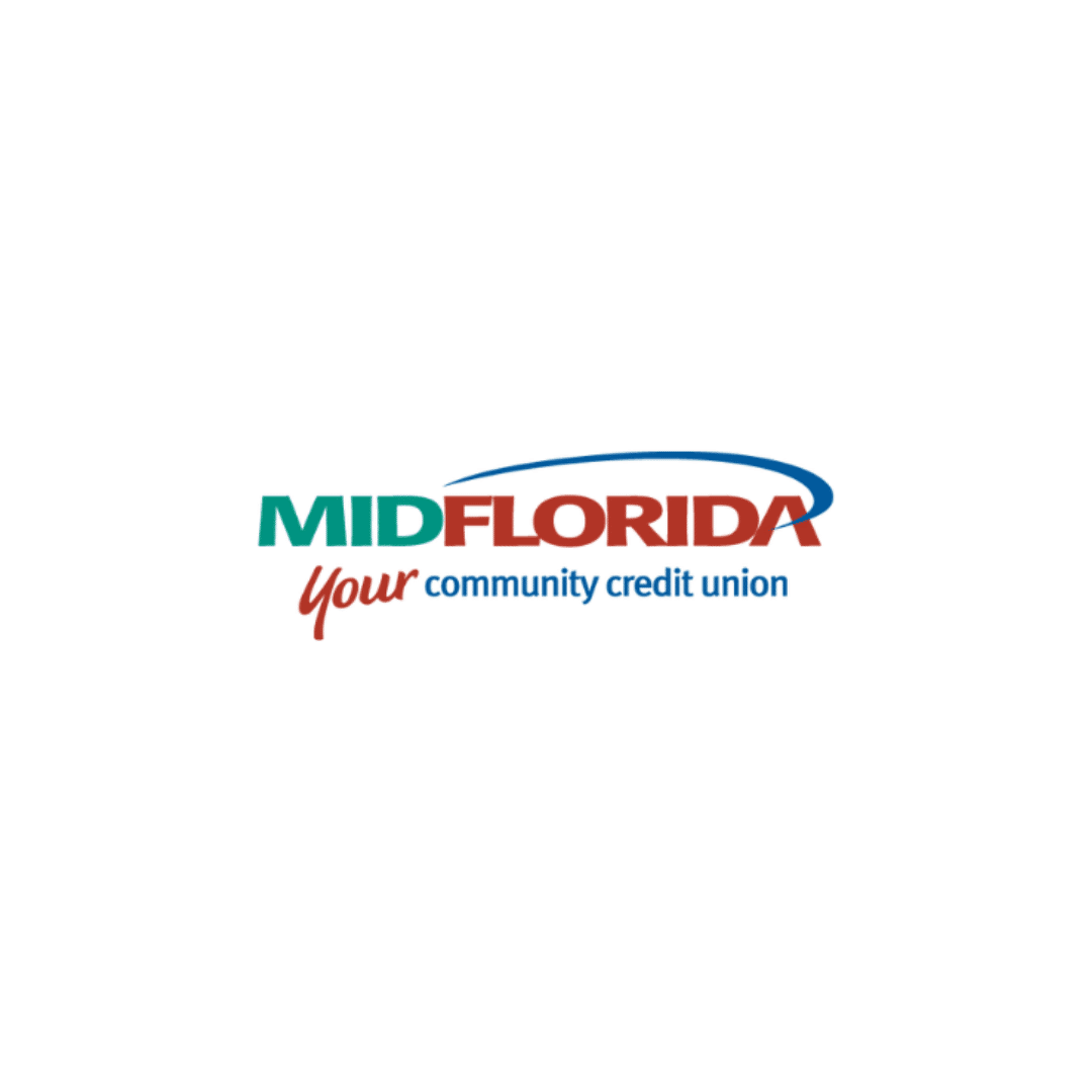 MIDFLORIDA Credit Union