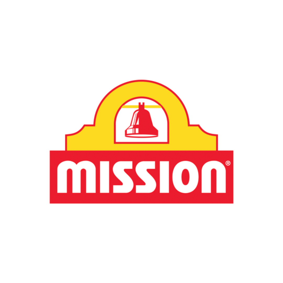 Mission Foods