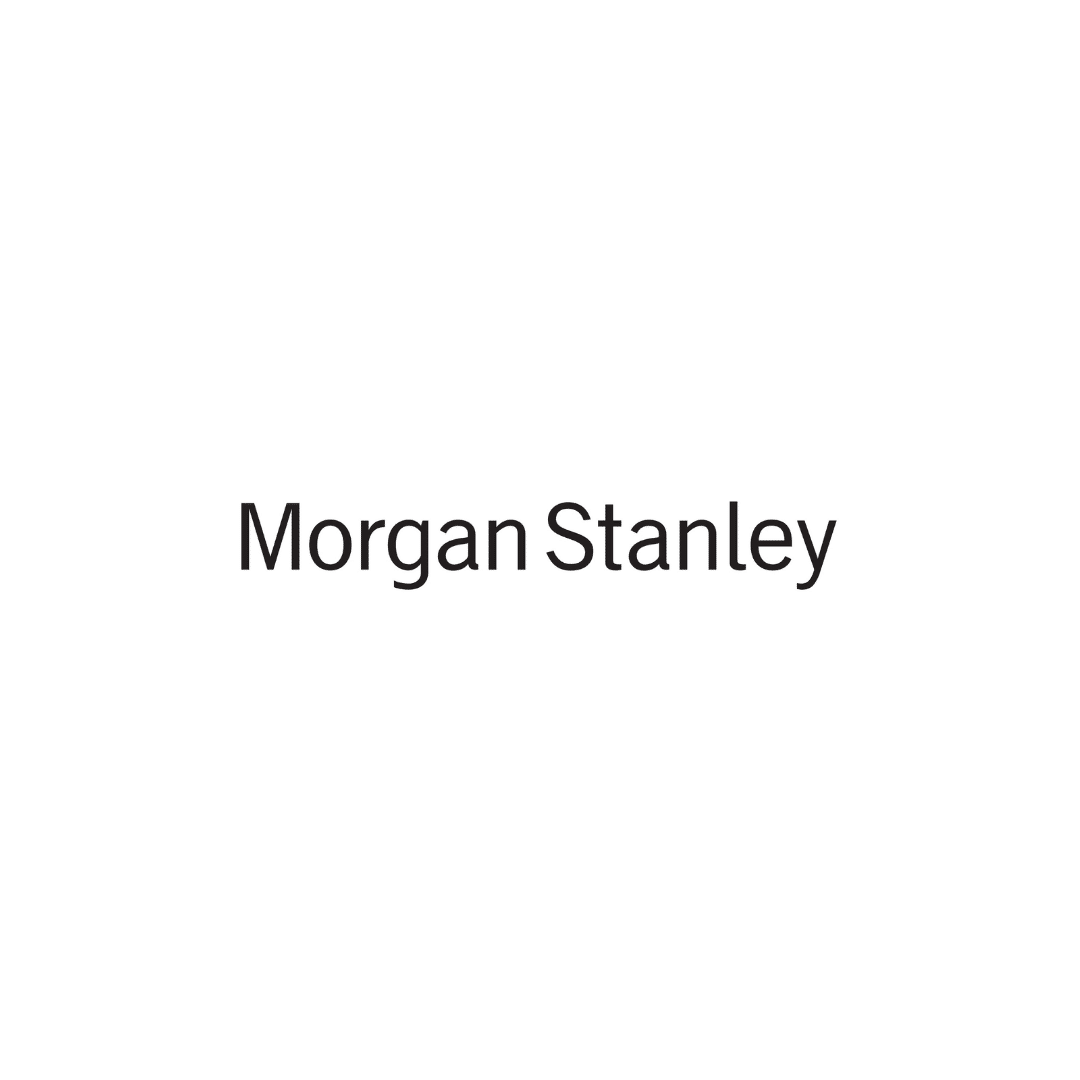 Morgan Stanley