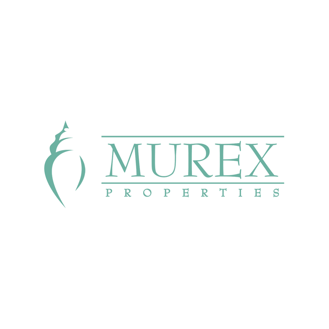 Murex – Welcome Developments