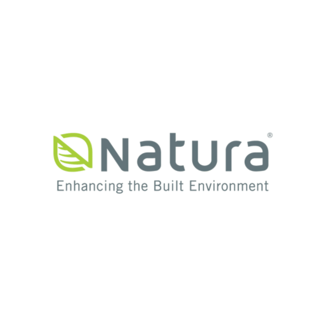 NATURA