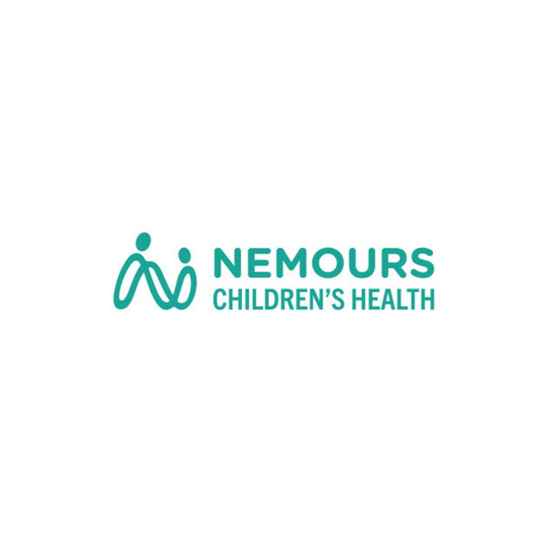 Nemours Children’s Health