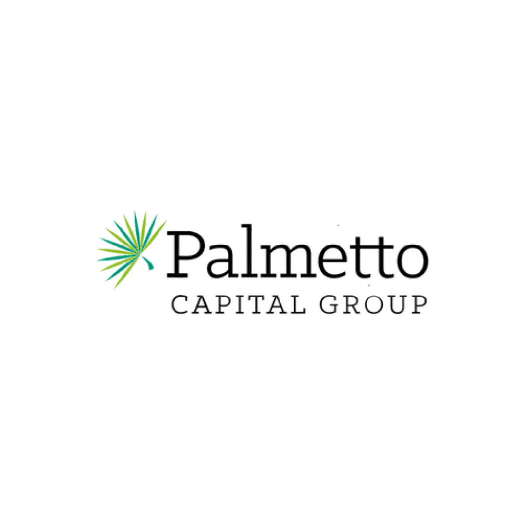 Palmetto Capital Group