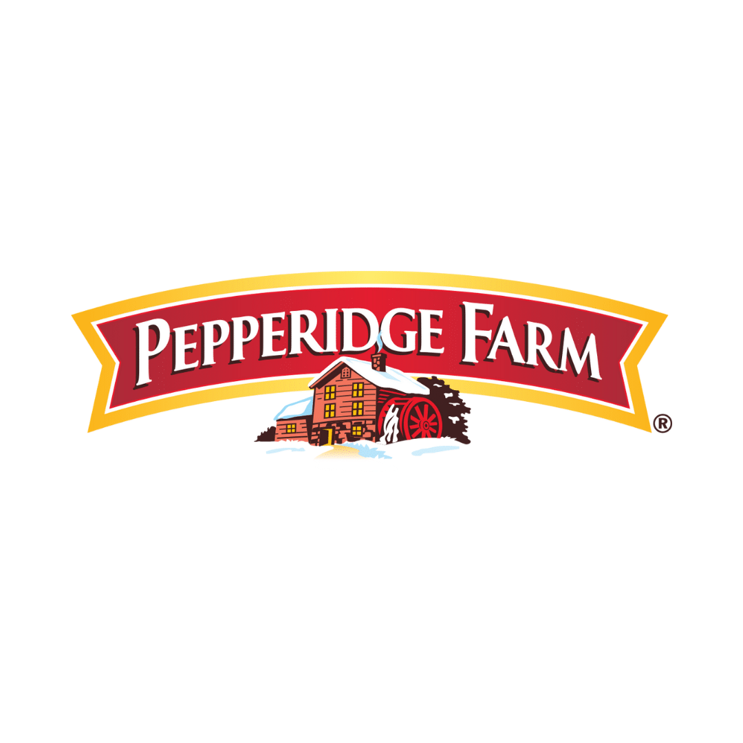 Pepperidge Farm, Inc. – The Campbell’s Company