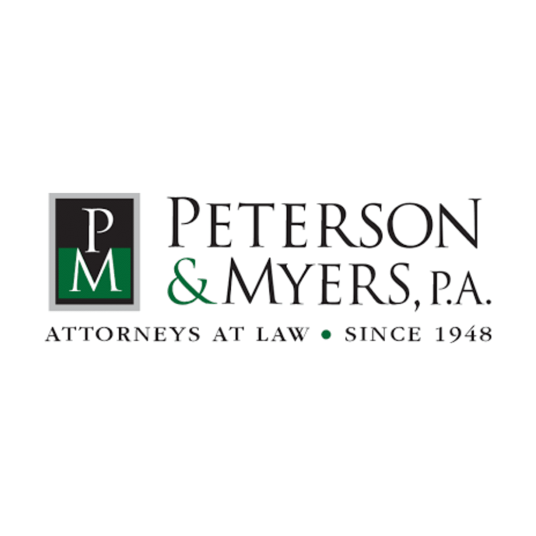 Peterson & Myers, P.A.