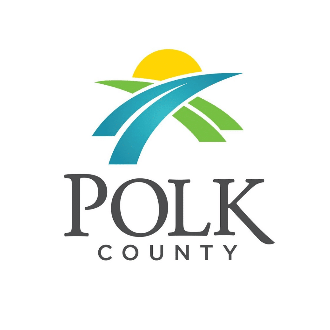 Polk County Government