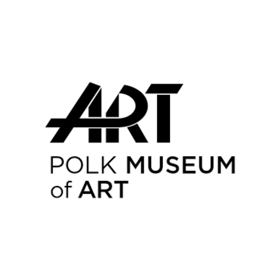 Polk Museum of Art