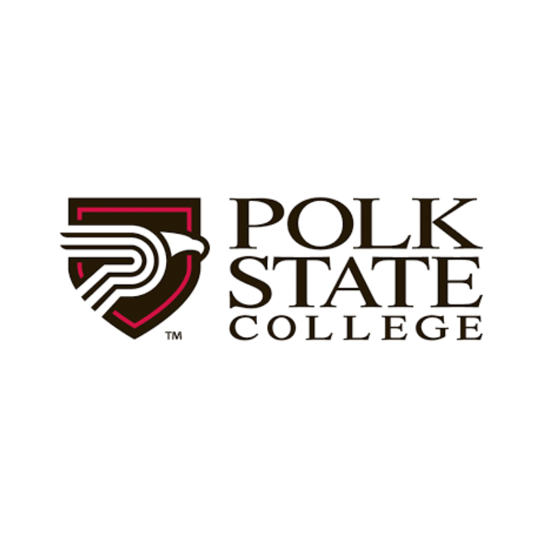 Polk State College