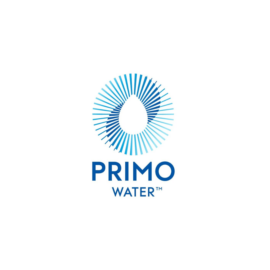 Primo Water North America