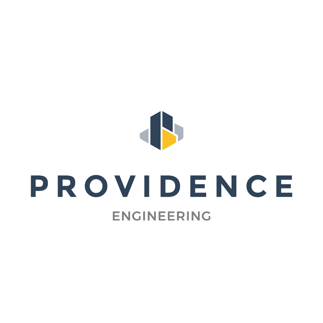 Providence Engineering