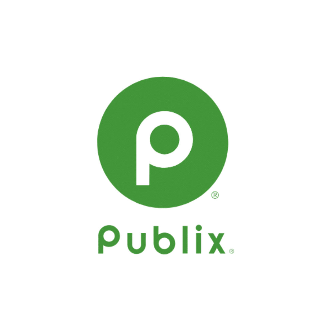 Publix Super Markets, Inc.