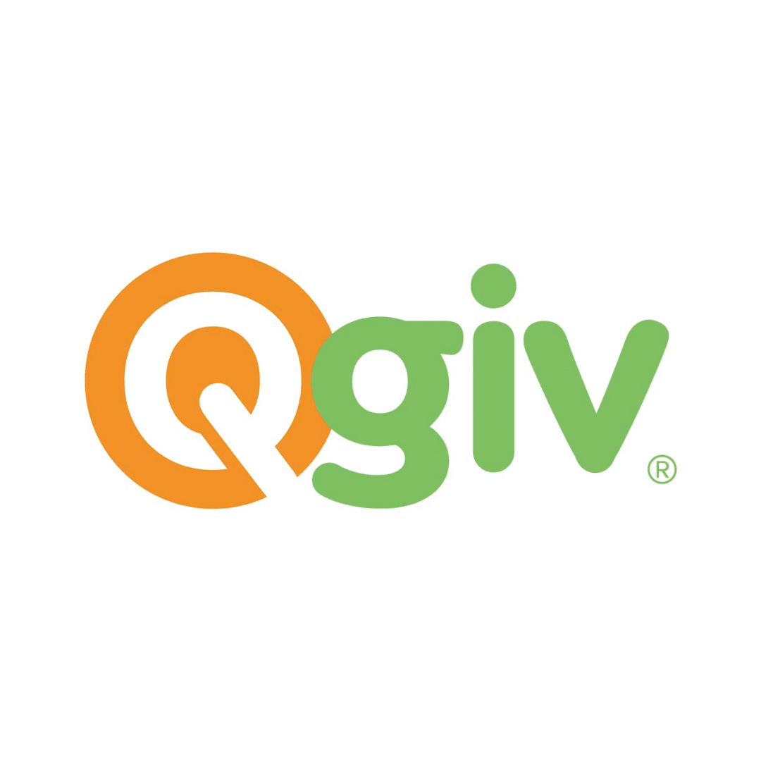 Qgiv