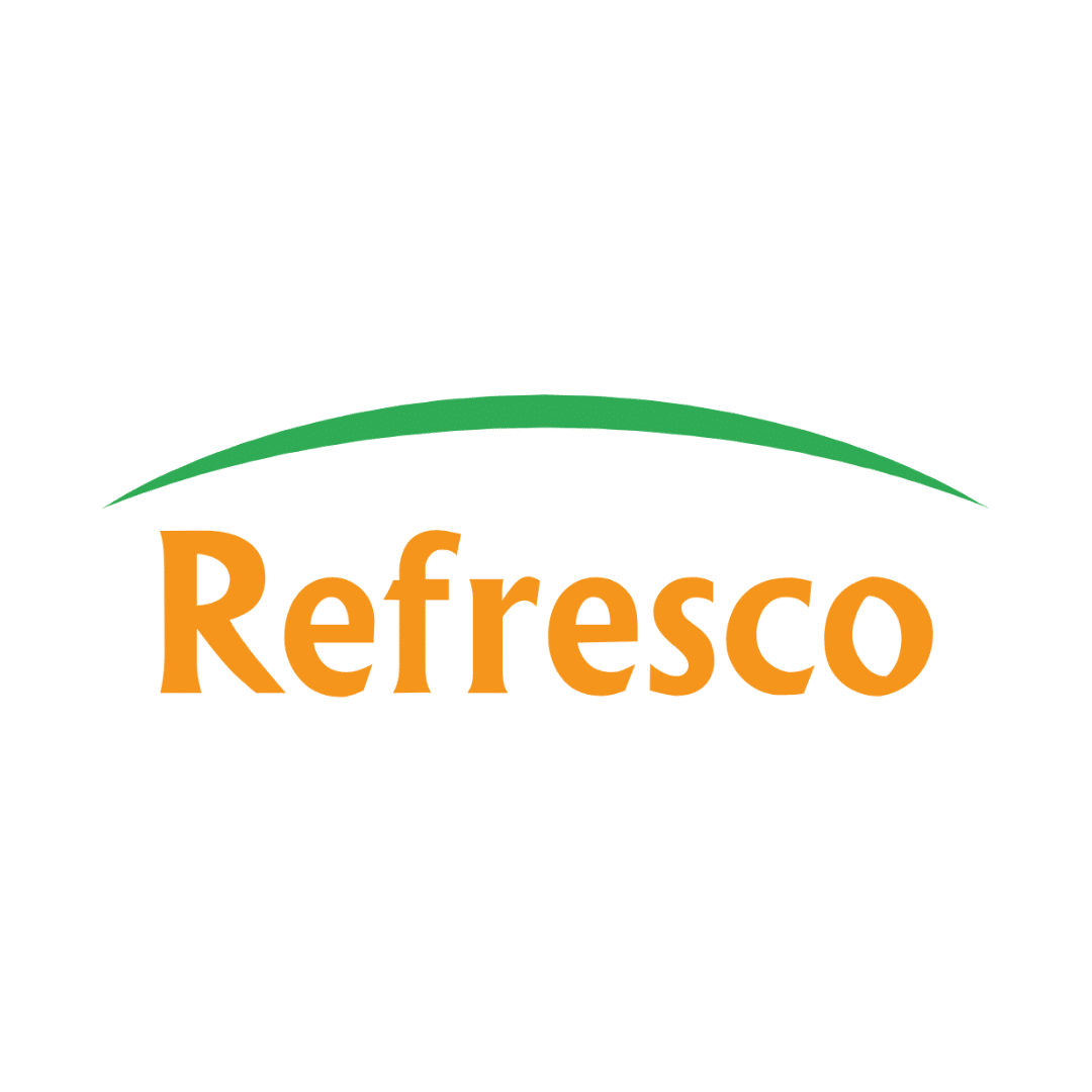 Refresco