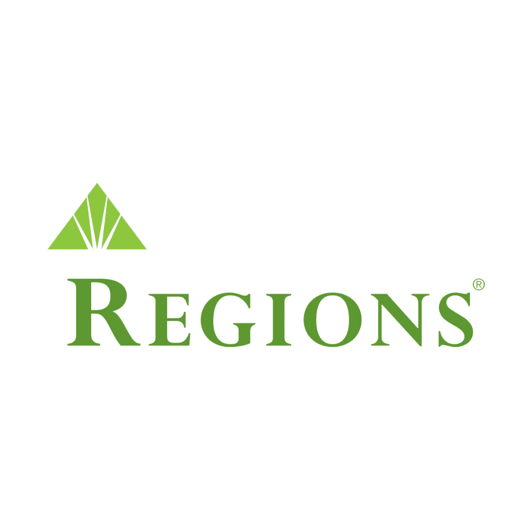 Regions Bank