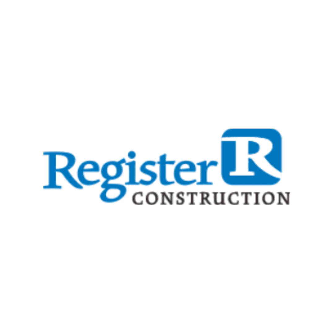 Register Construction and Engineering