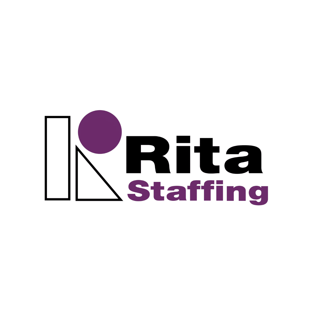 Rita Staffing