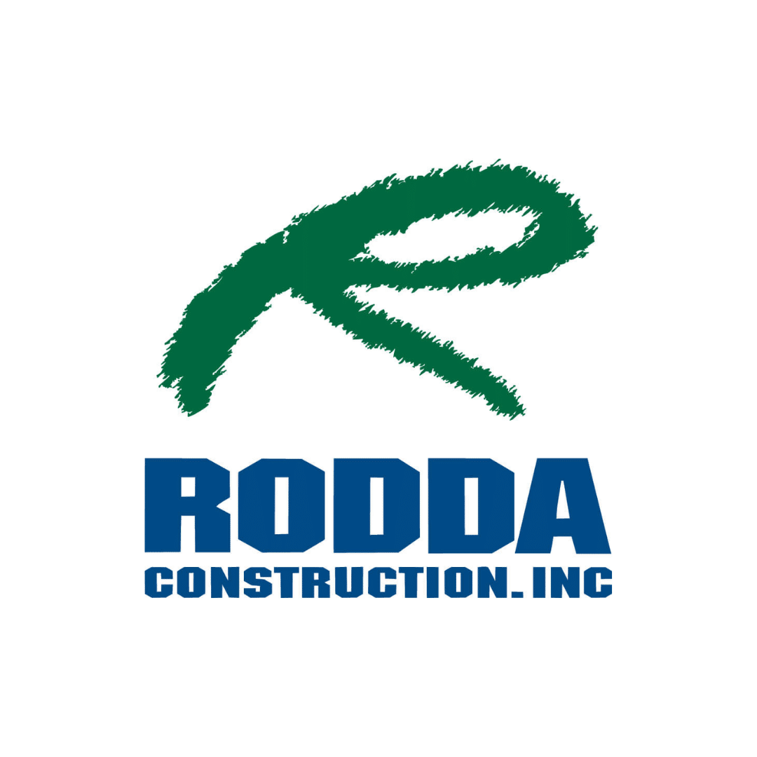 Rodda Construction